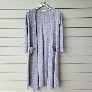 LuLaRoe Sweater Sarah